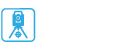 Setting Out Surveys
